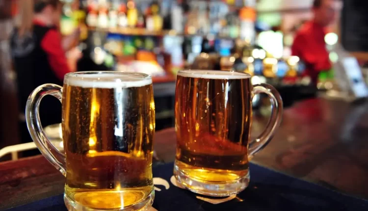 cerveja_0