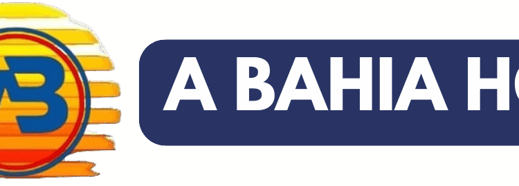 A BAHIA HOJE (1)