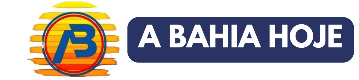 A Bahia Hoje!