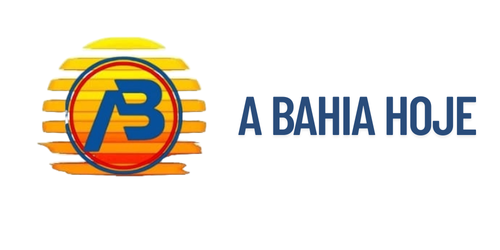A Bahia Hoje!