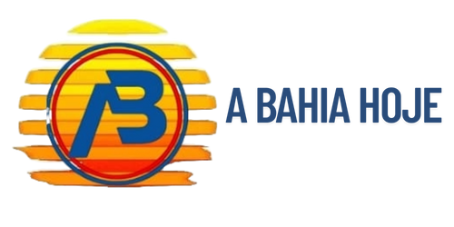 Bahia Hoje Comunicação e Empreedimentos Ltda