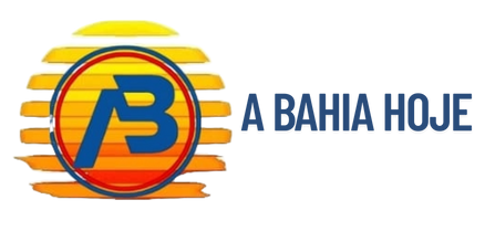 A Bahia Hoje!