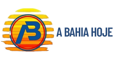 A Bahia Hoje!