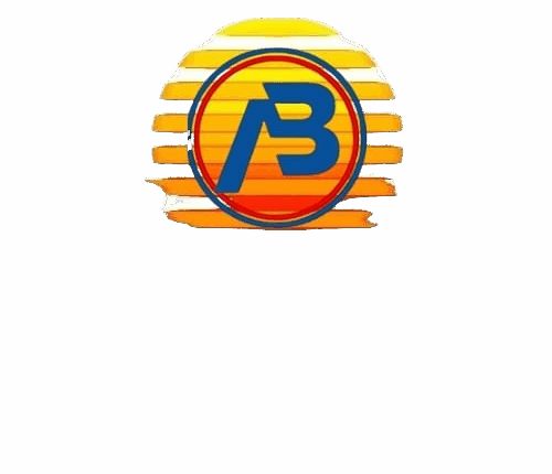 logo abahia hoje