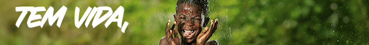 Banner Rotativo